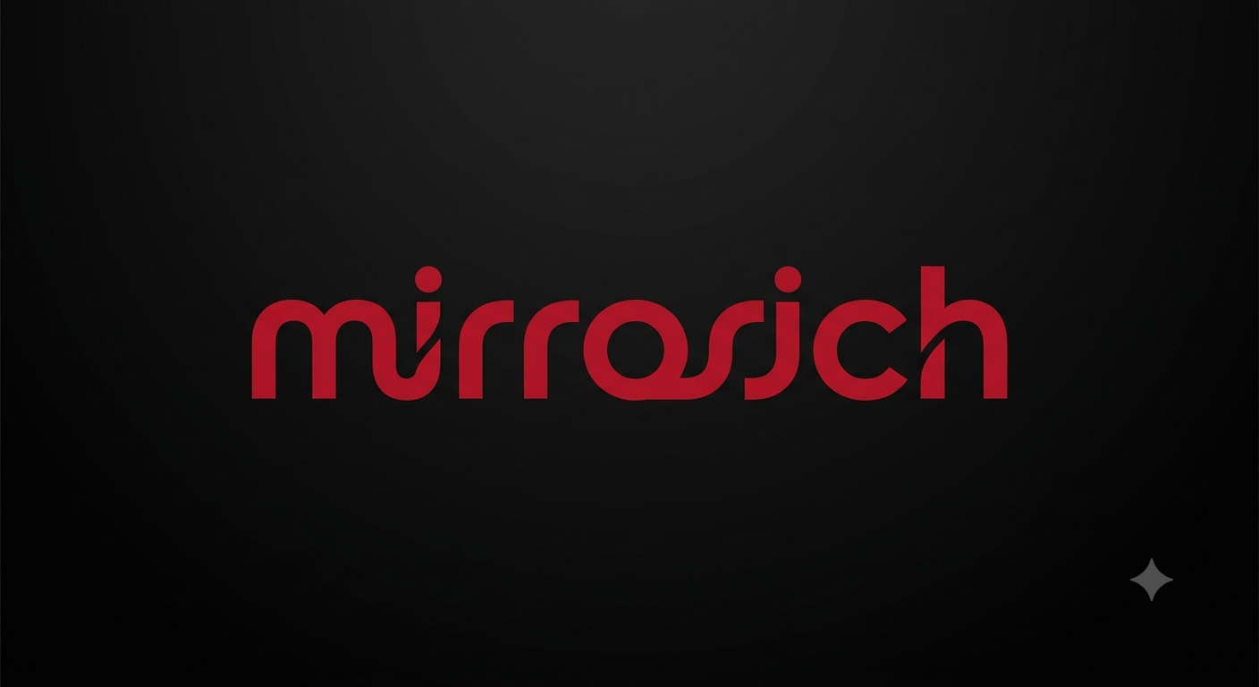 mirrorich